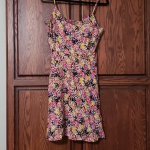 Gap dress Sz. Lg